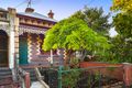 Property photo of 732 Rathdowne Street Carlton North VIC 3054