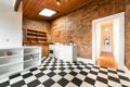 Property photo of 732 Rathdowne Street Carlton North VIC 3054