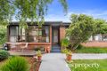 Property photo of 2 Cleve Court Howrah TAS 7018