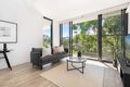 Property photo of 554/5-7 Dunstan Grove Lindfield NSW 2070
