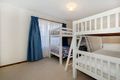Property photo of 118 Third Avenue Rosebud VIC 3939