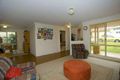 Property photo of 8 Gear Circuit Albion Park NSW 2527