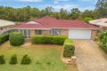 Property photo of 26 Protea Drive Bongaree QLD 4507