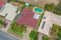 Property photo of 26 Protea Drive Bongaree QLD 4507