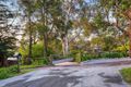 Property photo of 30 Sheoak Road Crafers West SA 5152