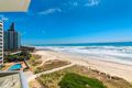 Property photo of 25/25 Northcliffe Terrace Surfers Paradise QLD 4217