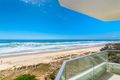 Property photo of 25/25 Northcliffe Terrace Surfers Paradise QLD 4217