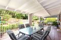 Property photo of 10 Dusk Street Kenmore QLD 4069