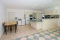 Property photo of 2 Barongarook Court Lower Plenty VIC 3093