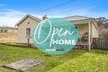 Property photo of 4662 Huon Highway Port Huon TAS 7116