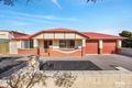 Property photo of 10 Parkway Drive Maslin Beach SA 5170