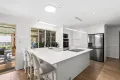 Property photo of 2 Forsyth Place Wellington Point QLD 4160