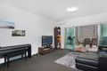 Property photo of 33/28 Ferry Road West End QLD 4101