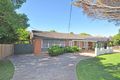 Property photo of 155A Old Northern Road Castle Hill NSW 2154