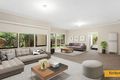 Property photo of 14 Peterho Boulevard Point Lonsdale VIC 3225