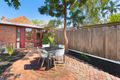 Property photo of 732 Rathdowne Street Carlton North VIC 3054