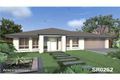 Property photo of 73 Kitchener Street Wynnum QLD 4178