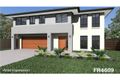Property photo of 73 Kitchener Street Wynnum QLD 4178
