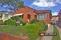 Property photo of 153 Patrick Street Hurstville NSW 2220