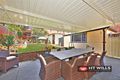Property photo of 153 Patrick Street Hurstville NSW 2220