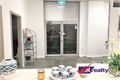 Property photo of 52-58 Parramatta Road Homebush NSW 2140