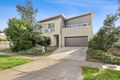 Property photo of 2 Rincon Crescent Torquay VIC 3228