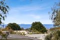Property photo of 2 Rincon Crescent Torquay VIC 3228