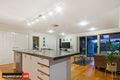 Property photo of 2 Kellett Close Gwelup WA 6018