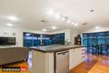 Property photo of 2 Kellett Close Gwelup WA 6018