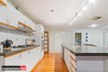Property photo of 2 Kellett Close Gwelup WA 6018