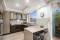 Property photo of 3/89 Balwyn Road Balwyn VIC 3103