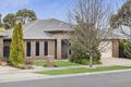 Property photo of 4 Domain Drive Castlemaine VIC 3450