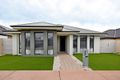 Property photo of 34 Melnik Street Caversham WA 6055