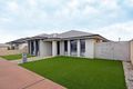 Property photo of 34 Melnik Street Caversham WA 6055
