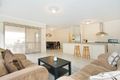 Property photo of 34 Melnik Street Caversham WA 6055