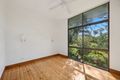 Property photo of 30 Sheoak Road Crafers West SA 5152