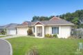 Property photo of 2 Second Close Bowen QLD 4805