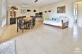 Property photo of 2 Second Close Bowen QLD 4805