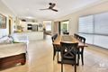 Property photo of 2 Second Close Bowen QLD 4805