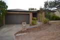 Property photo of 11 Musgrave Walk Yallambie VIC 3085