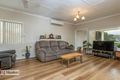 Property photo of 14 Meredith Crescent Raymond Terrace NSW 2324