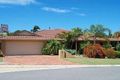 Property photo of 14 Wilmore Close Woodvale WA 6026