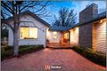 Property photo of 39 Duffy Street Ainslie ACT 2602