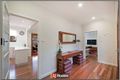 Property photo of 39 Duffy Street Ainslie ACT 2602