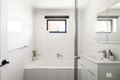 Property photo of 1/40-42 Railway Parade Pascoe Vale VIC 3044