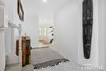 Property photo of 17 Ivanhoe Street Golden Bay WA 6174