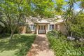 Property photo of 17 Ivanhoe Street Golden Bay WA 6174