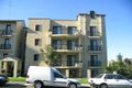 Property photo of 12/68-72 Woniora Road Hurstville NSW 2220
