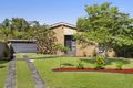 Property photo of 8 Shoreview Close Point Clare NSW 2250