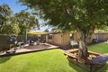 Property photo of 8 Shoreview Close Point Clare NSW 2250